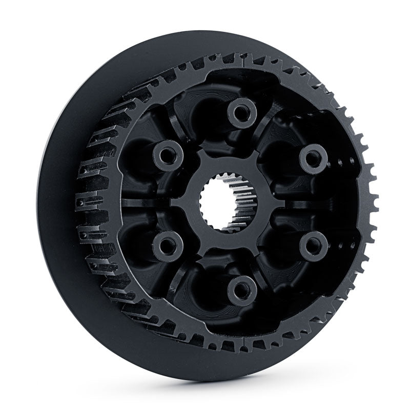 Honda CR 250 R (ME 03) [1992-2007] - Clutch driver CR250 CRF450R
