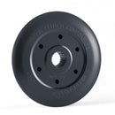 Hm Motard 450 [2003-2013] - clutch driver CR250 CRF450R