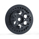 Honda TRX 450 R Sportrax Electric Start 2 WD (TE 32) [2006-2014] - DRUCKPLATTE CR250 92-07 CRE250/450 03-07 TRX450R 04