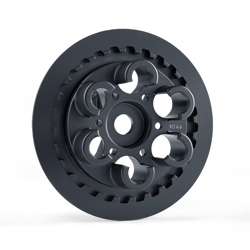 Hm CRE 450 [2003-2014] - DRUCKPLATTE CR250 92-07 CRE250/450 03-07 TRX450R 04