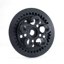 Honda CRF 250 R (ME 12) [2018-2021] - Clutch pressure plate aluminum Honda CRF250R