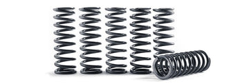Ktm Sx 200 [HINSON] - SPRING FOR HINSON CLUTCH KIT FOR HONDA