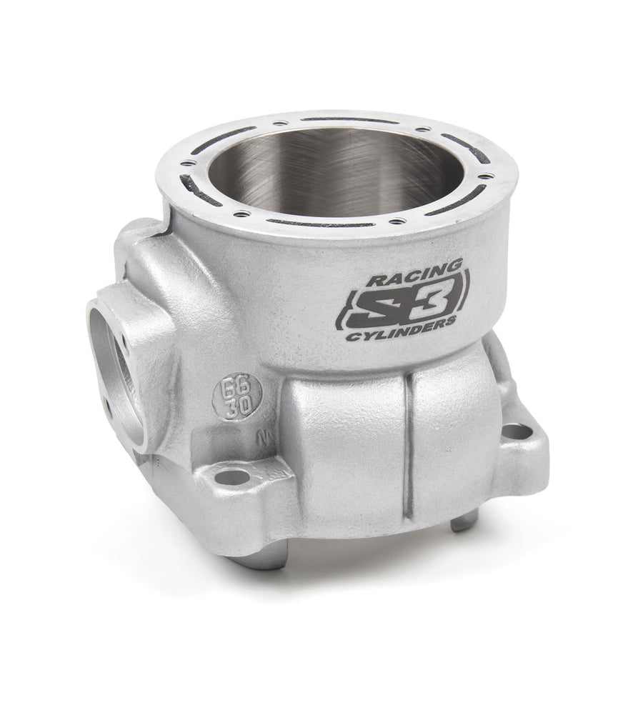 GasGas TXT PRO 300 Replica Raga [2005-2012] - Racing Zylinder - Ø76mm Gas Gas Pro 300