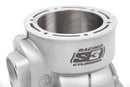GasGas TXT PRO 300 Racing [2010-2017] - Racing Zylinder - Ø76mm Gas Gas Pro 300
