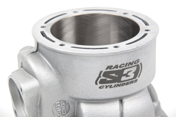 GasGas TXT PRO 300 Racing [2010-2017] - Racing Zylinder - Ø76mm Gas Gas Pro 300