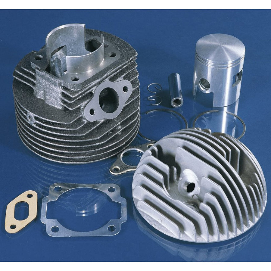Vespa Primavera ET 3 [1976-1983] - Zylinder-Kit - Ø57mm Vespa
