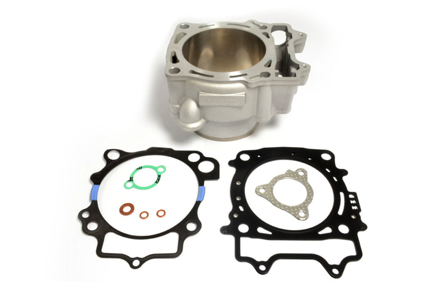 Yamaha YZ 450 F (CJ 15) [2010-2013] - Easy MX Zylinder-Kolben-Kit - Ø97mm Yamaha YZ450F