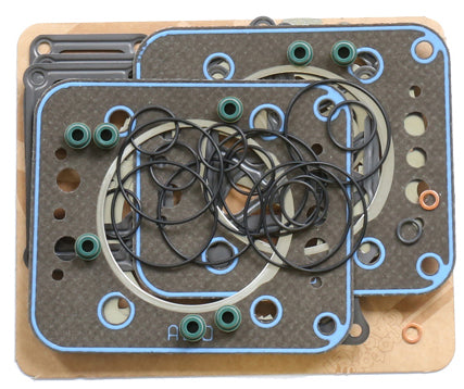 Ducati 748 SP [1995-1997] - Top End Cylinder Gasket Kit