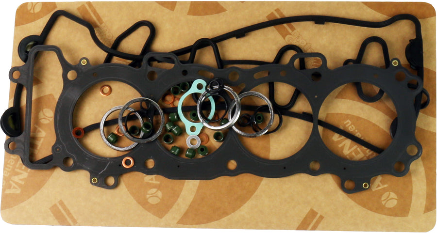 Honda CBR 900 RR FIREBLADE SC50 [2002-2003] - Top End Cylinder Gasket Kit