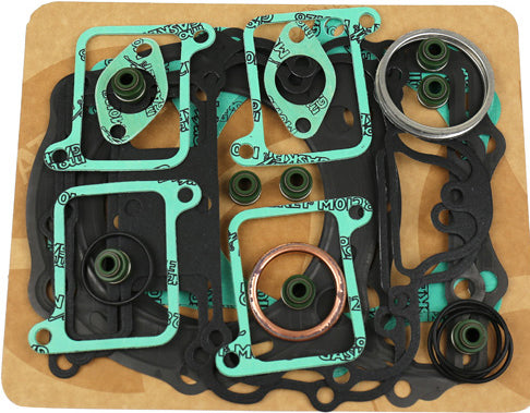 Kawasaki Vulcan 1500 Classic (VN 1500 D) [1996-1997] - Top End Cylinder Gasket Set