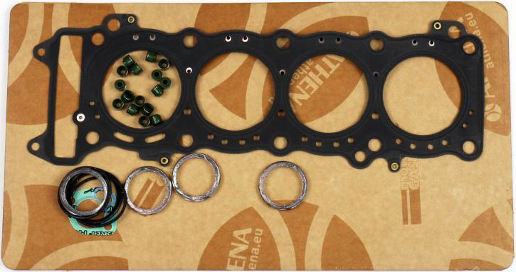 Suzuki GSX-R 600 SPECIAL EDITION [2004-2005] - Top End Cylinder Gasket Kit