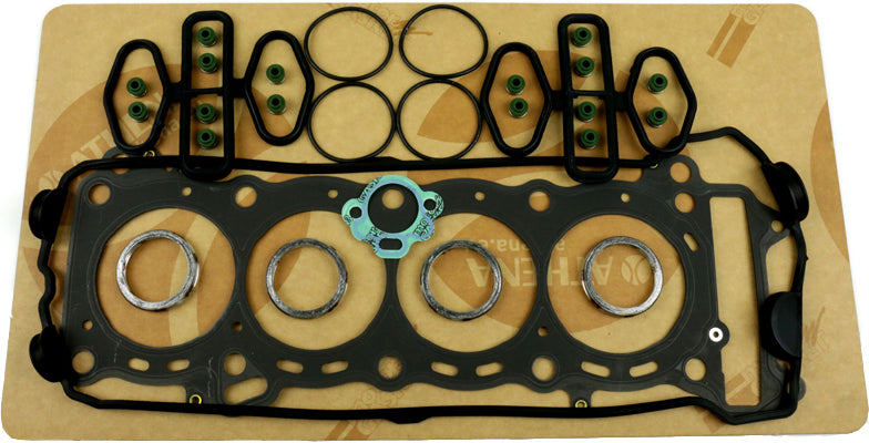 SUZUKI GSX R 750 [2006-2017] - Top End Cylinder Gasket Set