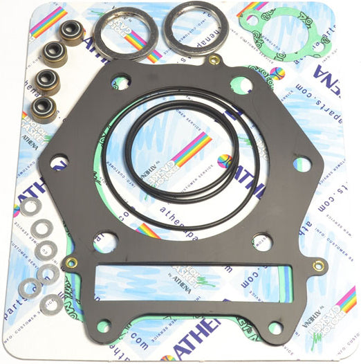 Suzuki GSX-R 600 SPECIAL EDITION [2001-2003] - Top End Cylinder Gasket Kit