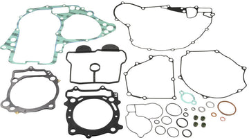 SUZUKI RM Z 450 [2008-2027] - Top End Gasket Kit (oil seals not included)