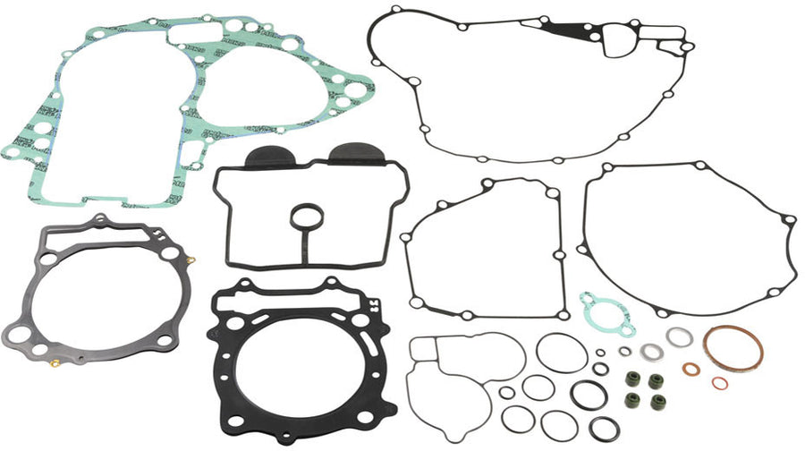 SUZUKI RM Z 450 [2008-2027] - Top End Gasket Kit (oil seals not included)