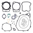 KTM 450 XC F [2019-2022] - Complete set of engine gaskets