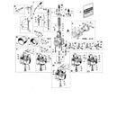 Sherco ST 2.0 [2001-2005] - DELLORTO PHBL BS Ø26mm Vergaser