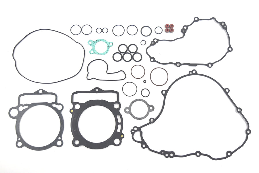 HUSQVARNA FE 350 [2017-2019] - Komplettsatz Motordichtungen
