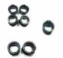 Honda Cbr 1000 [BIHR] - Intake Pipe (1 piece)-2