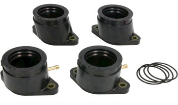 Yamaha XJR 1300 (RP 10) [2004] - Intake Pipe (1 Stck.)