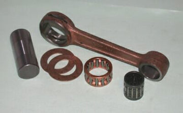 Yamaha Rd 400 [PROX] - Connecting rod set - Yamaha RD400