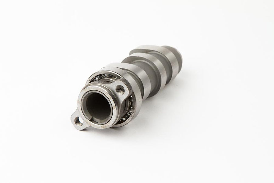 Honda CRF 450 X (PE 06) [2005-2007] - Nockenwelle - Stage 1 Honda CRF/TRX 450