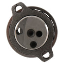 Honda CRF 150 R STD Wheels 14/17 (KE 03) [2007-2020] - Nockenwelle - Stage 2 Honda CRF150R