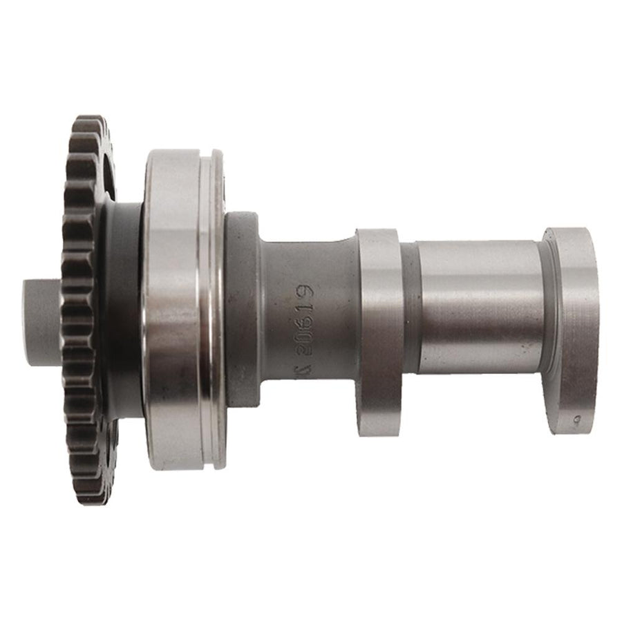 Kawasaki KX 250 F (KX 250 N) [2004-2005] - Nockenwelle Auslass - Stage 1