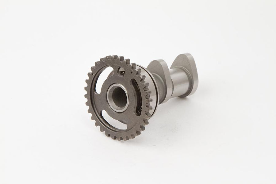 SUZUKI RM Z 250 [2004-2006] - Camshaft inlet - Stage 1