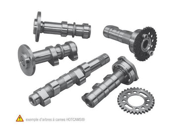 Yamaha YZ 250 F (CG 34) [2014-2016] - Nockenwelle Einlass - Stage 1 Yamaha YZF/WRF 250