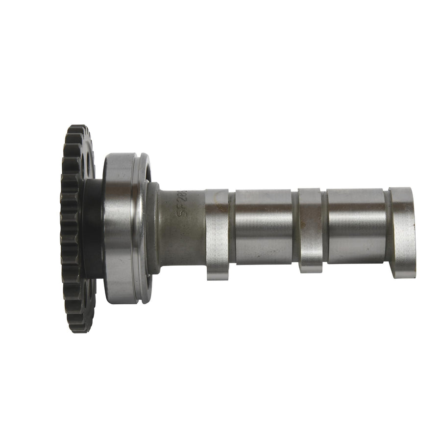 Yamaha YFZ 450 R Special Edition 2 WD [2020] - Camshaft Inlet - Stage 1 Yamaha YFZ450