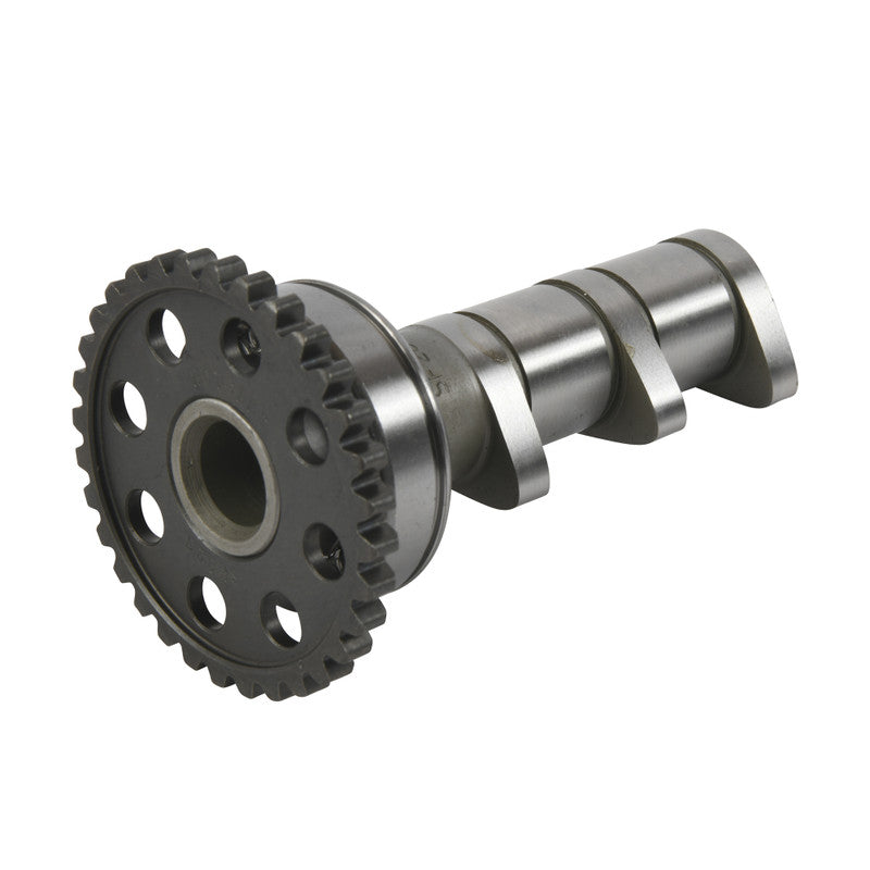 Yamaha YFZ 450 R Special Edition 2 WD [2020] - Camshaft Inlet - Stage 1 Yamaha YFZ450