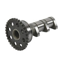 Yamaha YFZ 450 R Special Edition 2 WD [2020] - Camshaft Inlet - Stage 1 Yamaha YFZ450