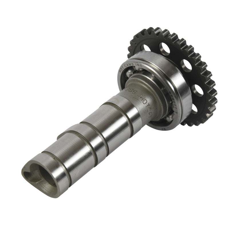Yamaha YFZ 450 R Special Edition 2 WD [2020] - Camshaft Inlet - Stage 1 Yamaha YFZ450