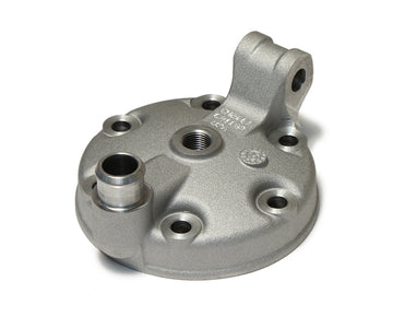 YAMAHA YZ 250 [2024-2027] - Zylinderkopf - OEM Yamaha YZ250