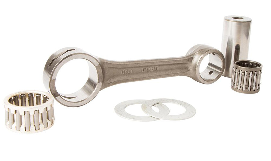 Kawasaki JS 750 SX [1995] - Connecting rod set - Kawasaki 750SXI