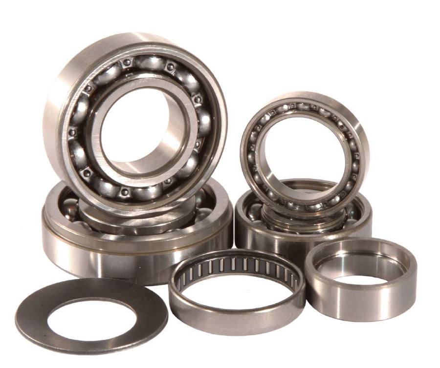 FANTIC XX 125 [2021-2022] - Getriebelager Kit Yamaha YZ125