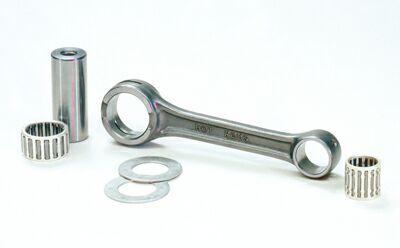 GAS GAS EC 250 F [2010-2015] - WÖSSNER Pleuelsatz - Yamaha