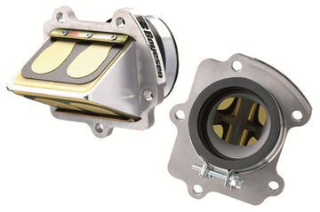 Husqvarna Te 125 [BOYESEN] - Wheel membrane block - KTM/Husqvarna