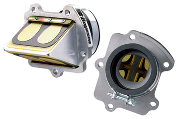 HUSQVARNA TC 125 [2017-2022] - Wheel valve RC2 membrane block - KTM/Husqvarna