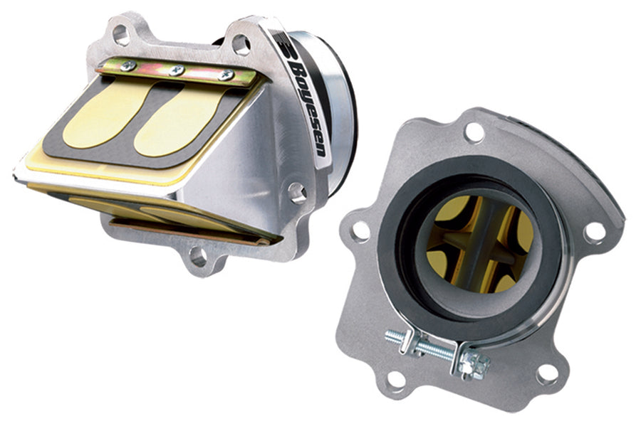 KTM 125 XC W [2017-2019] - Wheel valve RC2 membrane block - KTM/Husqvarna
