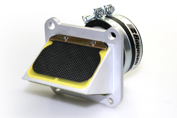 KTM 150 SX [2017-2022] - Wheel valve RC2 membrane block - KTM/Husqvarna
