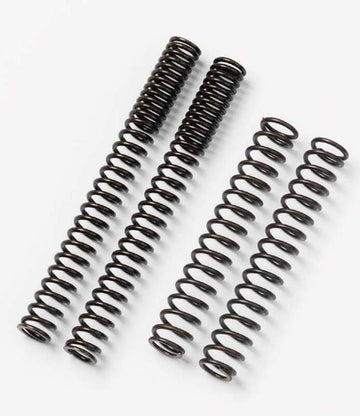 Yamaha Fz 750 [BITUBO] - FORK SPRING BITUBO FOR FZ750 90