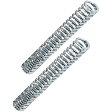 Honda Sh 300 [BITUBO] - Scooter fork springs