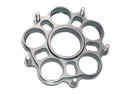 Ducati Hypermotard 796 [JT SPROKETS] - Rear sprocket carrier - 5 silent blocks Ducati-2