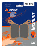 Gasgas SM 700 GG700 [Tecnium] - brake pads-1