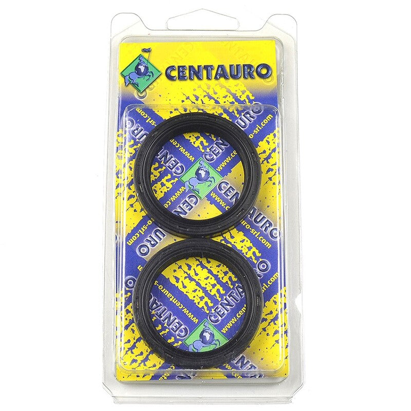 Kawasaki VN 900 Classic [Centauro] - forking rings