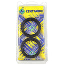 Kawasaki VN 900 Classic [Centauro] - forking rings-2