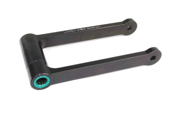 Honda CBR 600 RR PC37 [2003-2006] - Tieferlegungskit -25mm