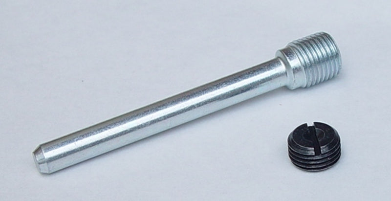 Honda Africa Twin XRV 650 [Tourmax] - Brake pad bolt kit